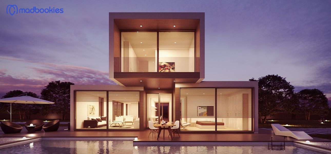 Affordable Villas To Rent In Greece With Private Pool